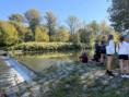 /album/hubertka-na-kolech-4-rijna-2026/whatsapp-image-2026-10-06-at-13-33-22-16-jpeg/